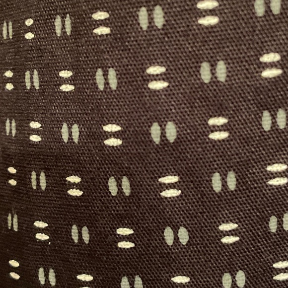 Button down short sleeve shirt mens - Picture 10 of 10